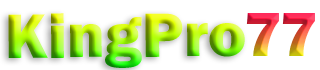 KINGPRO77